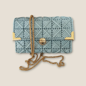 Vera Lucia Coutinho da Rosa