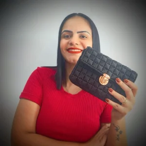 Fabiana Machado Nobre