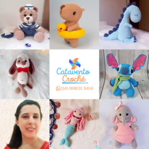 Cássia Regina Ponce Minichiello