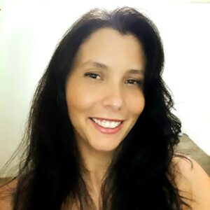 Danielly Almeida Fernandes de Lemos