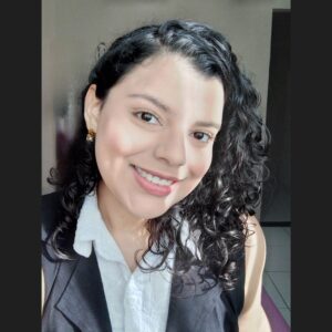 Jhennifer dos Santos Costa