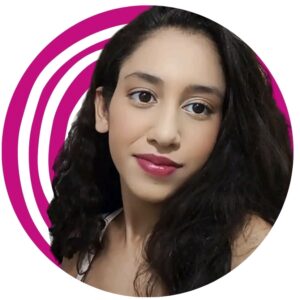 Maria Clara Ferreira