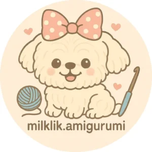 Cristiane Rodrigues Fernandes Souza