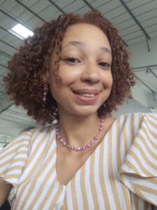 Ana Beatriz Cerqueira