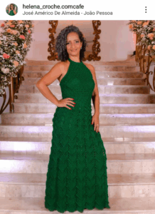 Helena Patrícia Ferreira dos Santos