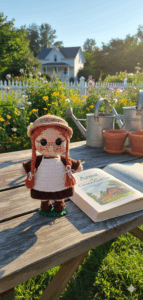 Hevilandia Santos Da Silva