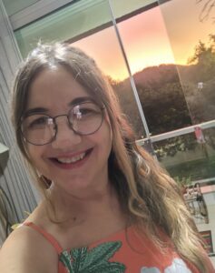 Marta de Lourdes Soares