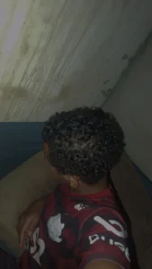 Alberto de Mattos da cruz