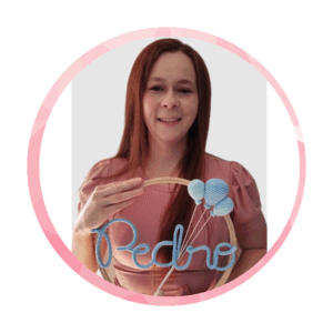 Daniele Siqueira Gonçalves Nelo