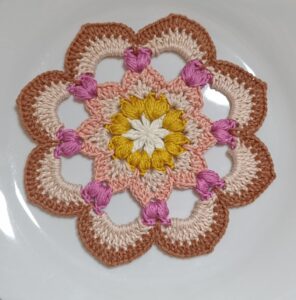 Claudiana Roberta Juca