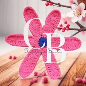 Chirlene de Brito Ribeiro