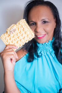 Sandra Paula de Andrade