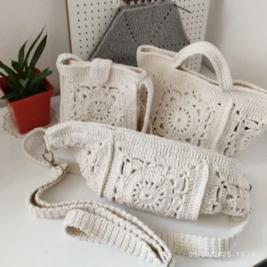 Maria José Souza da Costa Leite de Freitas