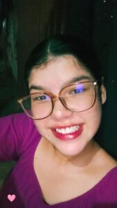 Sther Emanuelly de Barros Mariano