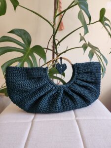 Micheli Santos Bouzan