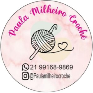 Ana Paula Milheiro Lourenço