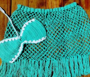 Rita Gislayne dos Santos