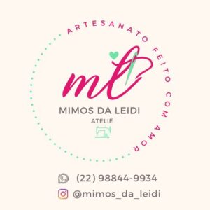 Leidiane Castro de Mello