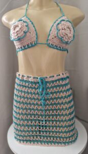 Jocicleide Silva Ribeiro