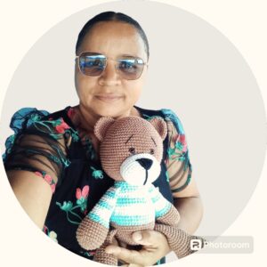 Valdeni Pereira da Costa