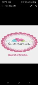 Maria Gorete Vale de Souza