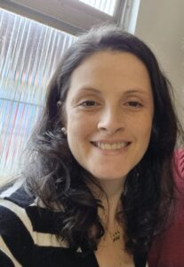 Juliana Pereira Sabóia Miras Costa