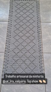 Valquiria do Carmo Lira Silva