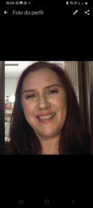 Beatriz do Rocio Zanetti