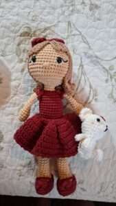 DANIELLI FURLAN OLIVA