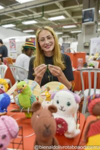 Carla Ferreira da Costa