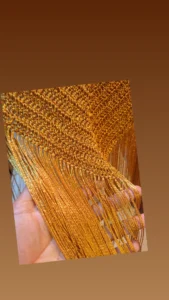 Marcia Silva de Lima Pedro