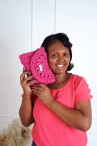 Vivian Teixeira do Nascimento