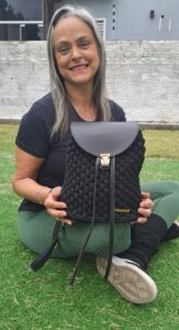 Vânia Regina Miranda