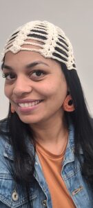 Camila Lalume Martins