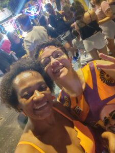 Marli Soares Dos Santos