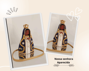 Uyara Daiane carvalho de oliveira