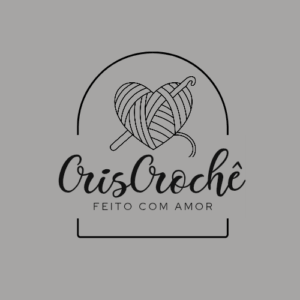 Michele Cristina Pereira