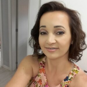 Adriana Hörbe Andreolla