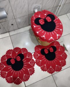 Carolina Roberta Lima de Oliveira