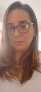 Vânia Alves Galacci