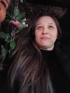 Karina Jordão Ramos