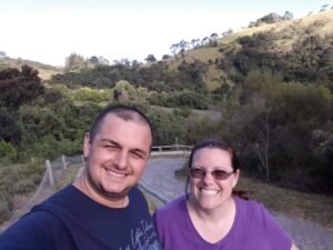 Tatiane Ferreira Lima