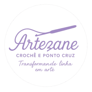 Rosane Rain Hoffmann