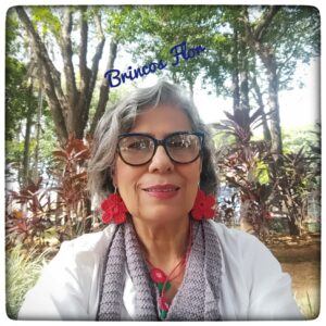 Otilia L. De Souza Bento