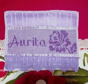 Pâmela Vieira da Silva