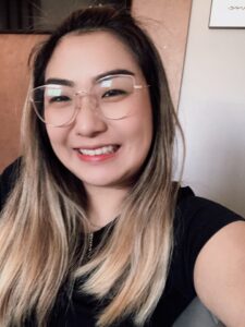 Julia Satie Sada Sakai