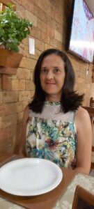 Fernanda Silvestre de Oliveira Santos