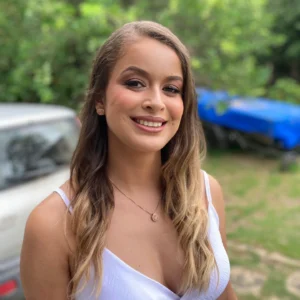 Juliana de Amorim Lima