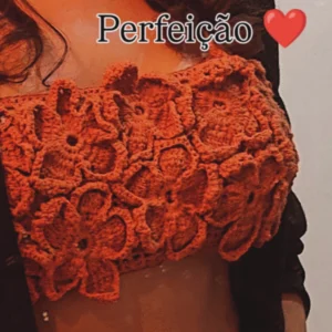 Alessandra Cristina Pereira