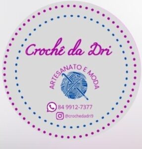 Adriana dantas de Oliveira